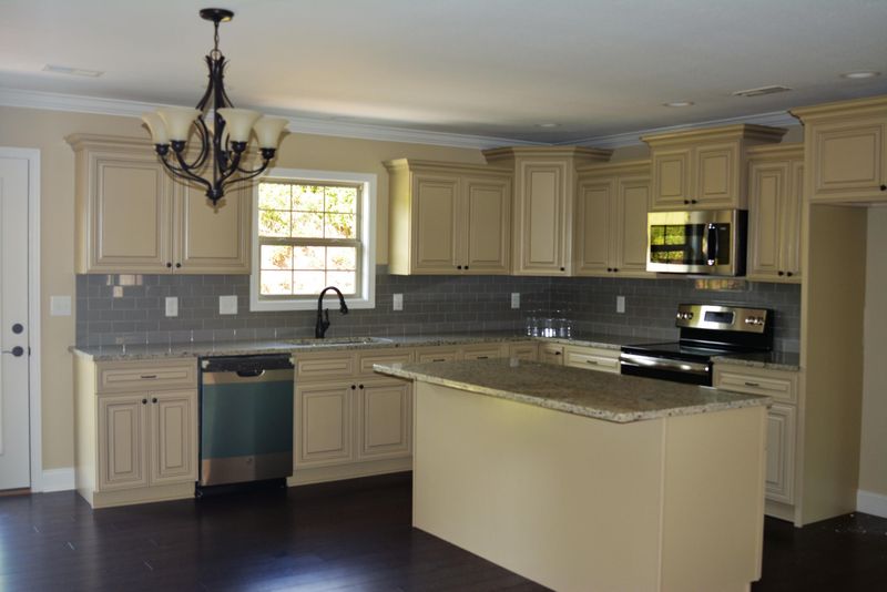 362 Connor Ln, Lenoir City, TN 37772