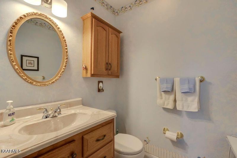 362 Dudala Tc, Loudon, TN 37774