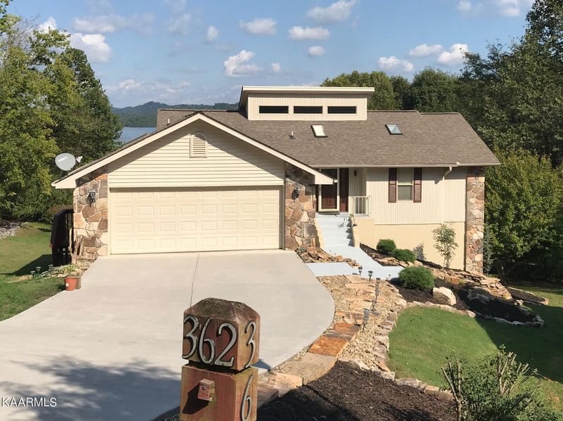 362 Dudala Tc, Loudon, TN 37774