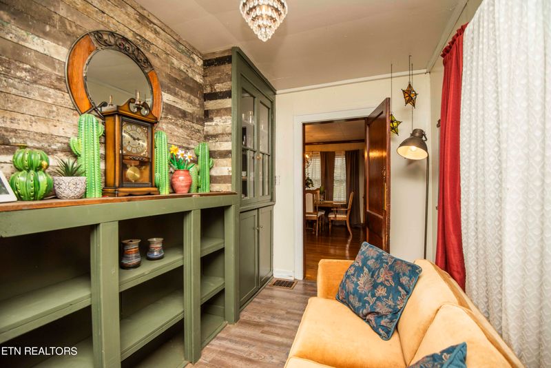 362 High St, Jellico, TN 37762