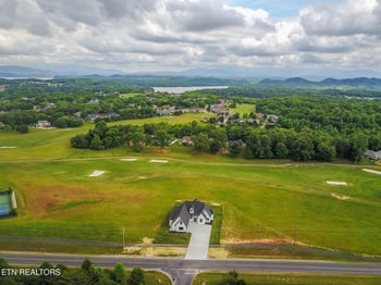 362 Kahite Tr, Vonore, TN 37885