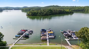 362 Parkwood Cir, Greenback, TN 37742