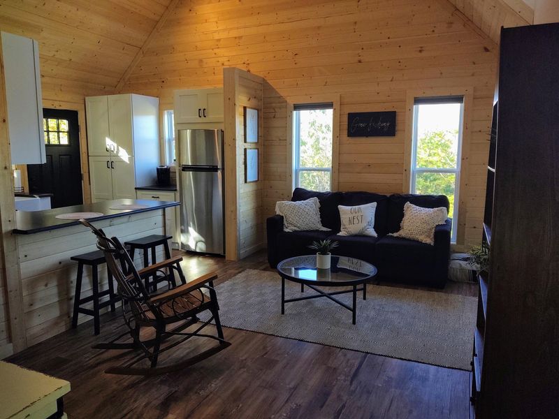 362 Perry Smith Ln, Caryville, TN 37714