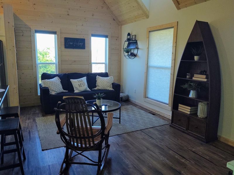 362 Perry Smith Ln, Caryville, TN 37714