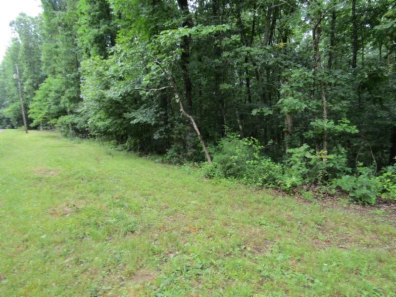 362 Sunset Rd, Crossville, TN 38572