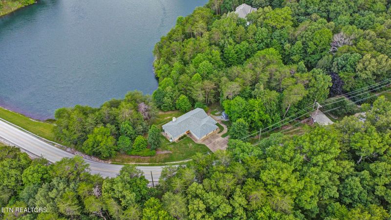 362 Westchester Dr, Fairfield Glade, TN 38558