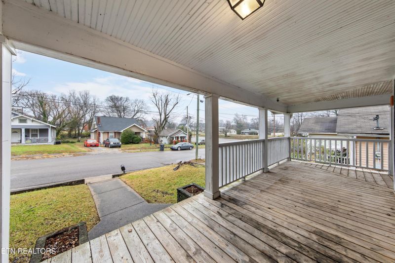 3620 Ashland Ave, Knoxville, TN 37914
