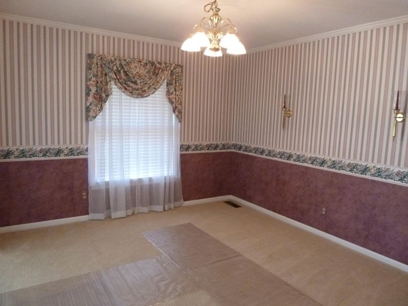 3620 Meredith Rd, Knoxville, TN 37921