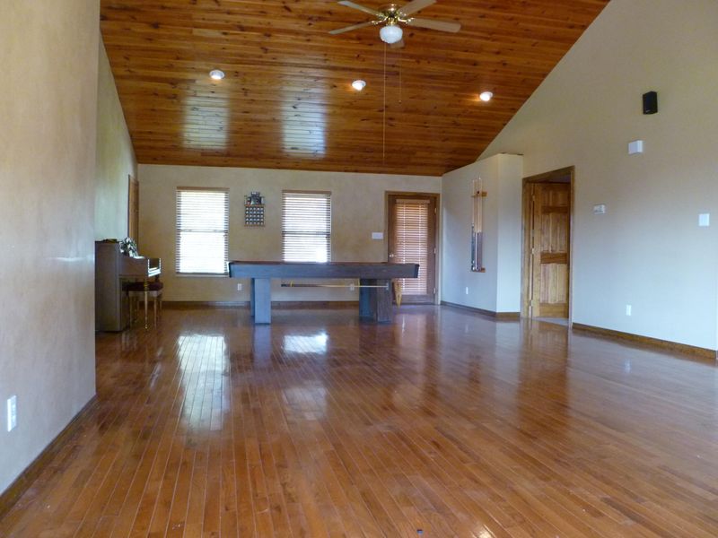3621 Broken Wing Rd, Knoxville, TN 37931