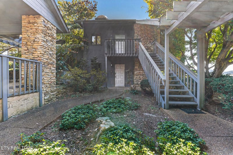 3621 Householder St #1, Pigeon Forge, TN 37863