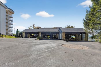 3621 Householder St #1, Pigeon Forge, TN 37863