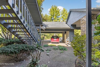 3621 Householder St #1, Pigeon Forge, TN 37863
