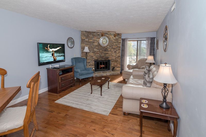 3621 Householder St #3 #3, Pigeon Forge, TN 37863