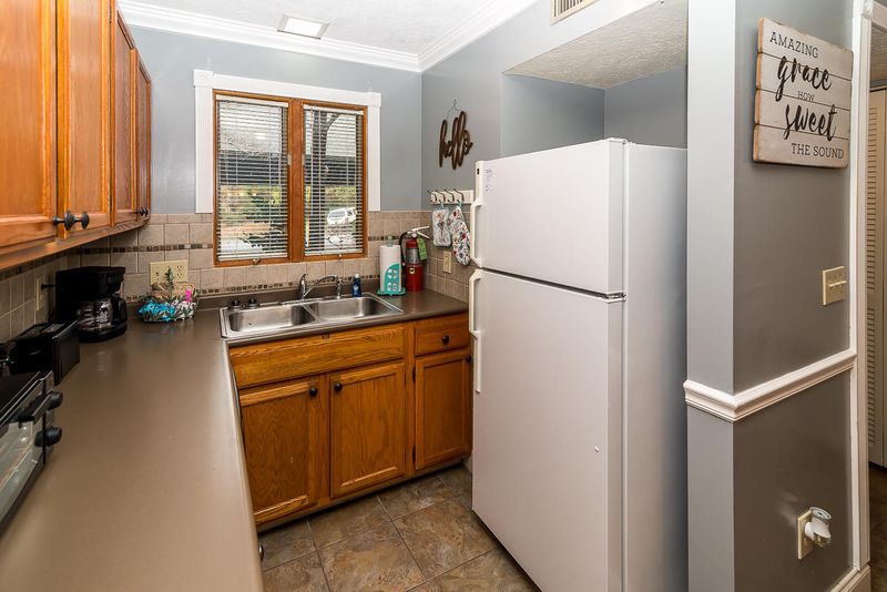 3621 Householder St #5 #5, Pigeon Forge, TN 37863