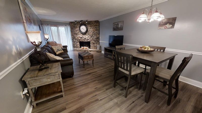 3621 Householder St #5, Pigeon Forge, TN 37863