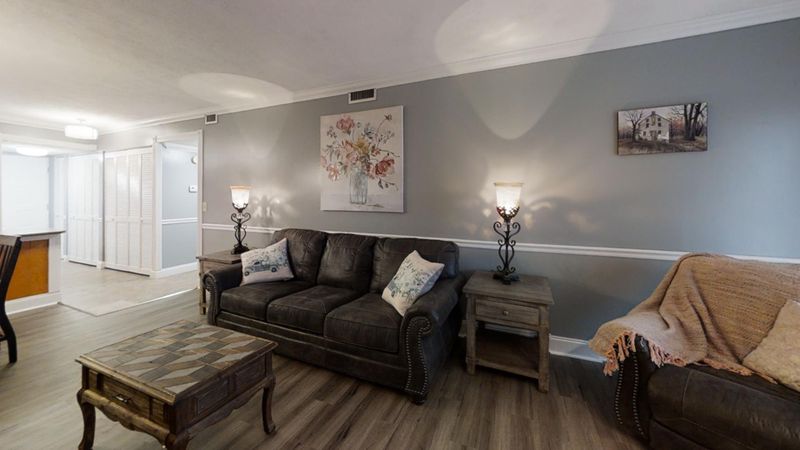 3621 Householder St #5, Pigeon Forge, TN 37863