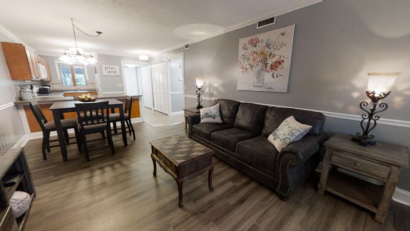 3621 Householder St #5, Pigeon Forge, TN 37863