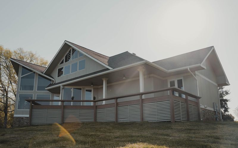 3621 Topside Rd, Knoxville, TN 37920