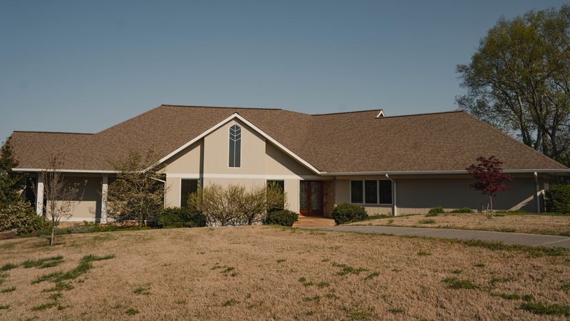 3621 Topside Rd, Knoxville, TN 37920