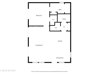 3622 Pittman Center Rd, Sevierville, TN 37876