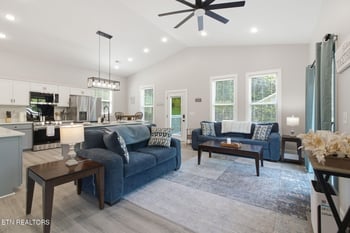 3622 Pittman Center Rd, Sevierville, TN 37876
