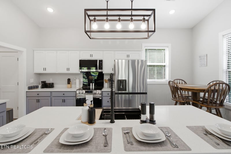 3622 Pittman Center Rd, Sevierville, TN 37876