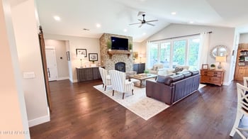 3623 Promontory Point, Louisville, TN 37777