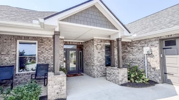 3623 Promontory Point, Louisville, TN 37777