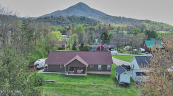 3623 Shelby Dr, Sevierville, TN 37862