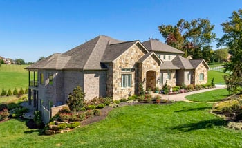 3624 Jackson Pointe Dr, Louisville, TN 37777