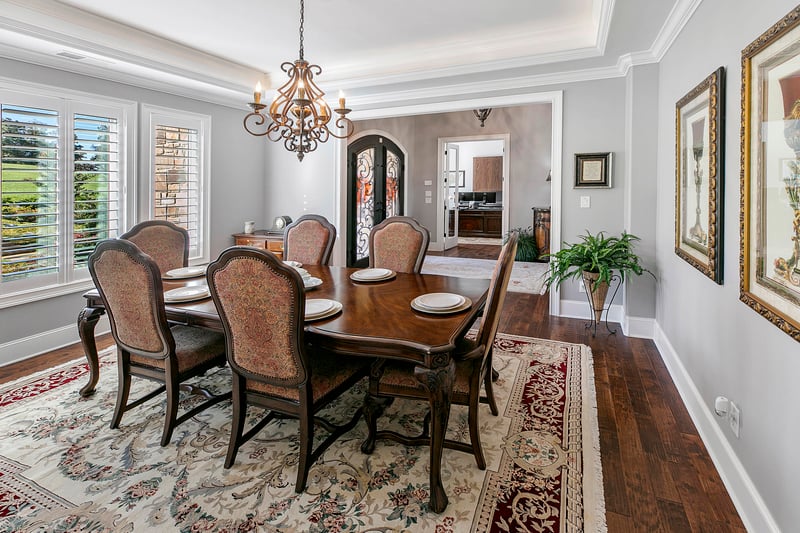 3624 Jackson Pointe Dr, Louisville, TN 37777
