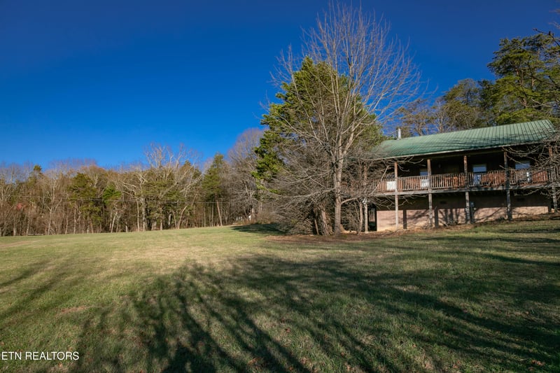 3624 Katy Hollar Rd, Sevierville, TN 37862