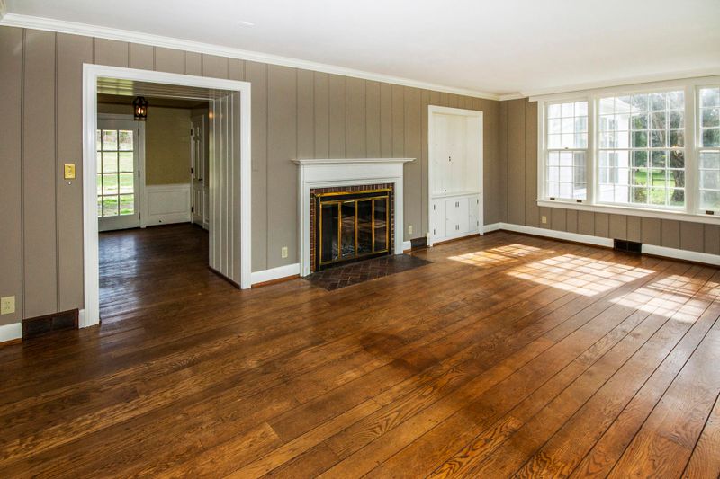 3624 Maloney Rd, Knoxville, TN 37920