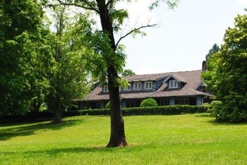 3624 Topside Rd, Knoxville, TN 37920