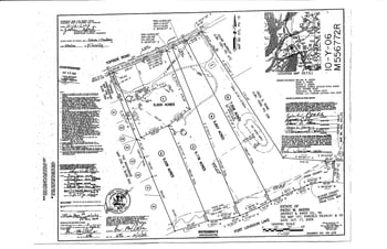 3624 Topside Rd, Knoxville, TN 37920
