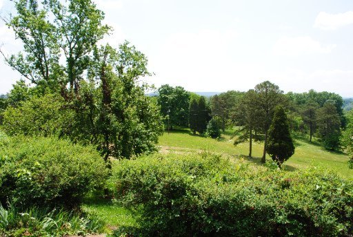 3624 Topside Rd, Knoxville, TN 37920