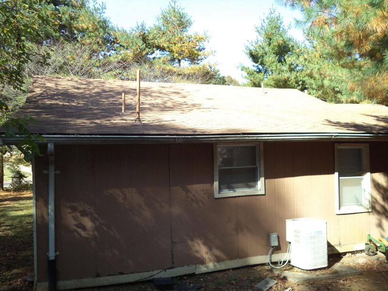 3626 Mcdonald Rd, Knoxville, TN 37914