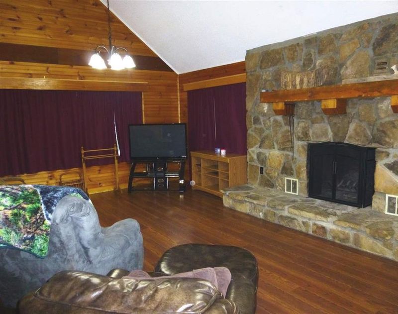 3626 Pittman Center Rd, Sevierville, TN 37876
