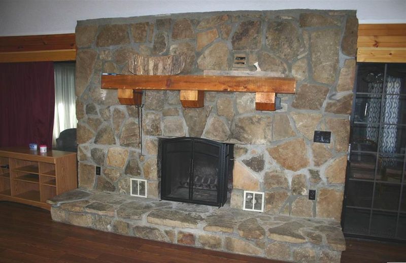 3626 Pittman Center Rd, Sevierville, TN 37876