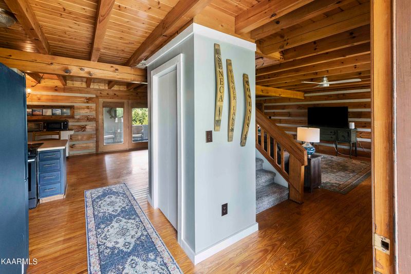 3627 Blue Byrd Ln, Kodak, TN 37764