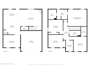 3627 Crimson Cir, Maryville, TN 37801