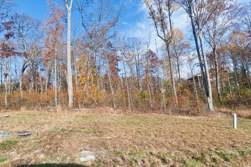 3628 Boyd Walters, Knoxville, TN 37931