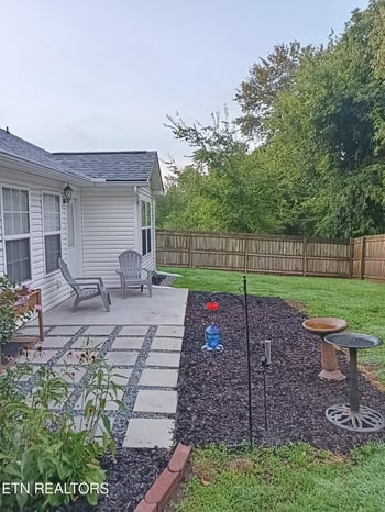 3629 Aztec Ln, Knoxville, TN 37931