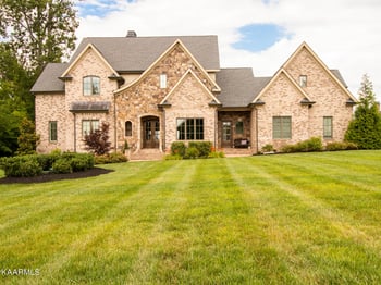 3629 Lashbrooke Way, Louisville, TN 37777