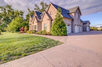 3629 Lashbrooke Way, Louisville, TN 37777