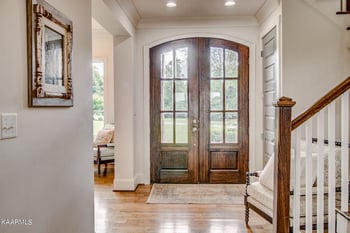 3629 Lashbrooke Way, Louisville, TN 37777