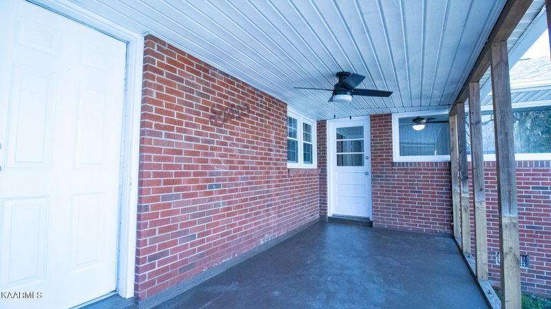 363 Ash St, Morristown, TN 37813