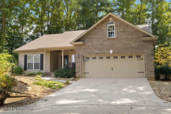 363 Cheestana Way, Loudon, TN 37774