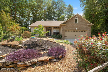 363 Cheestana Way, Loudon, TN 37774