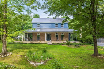 363 County Road 51, Riceville, TN 37370